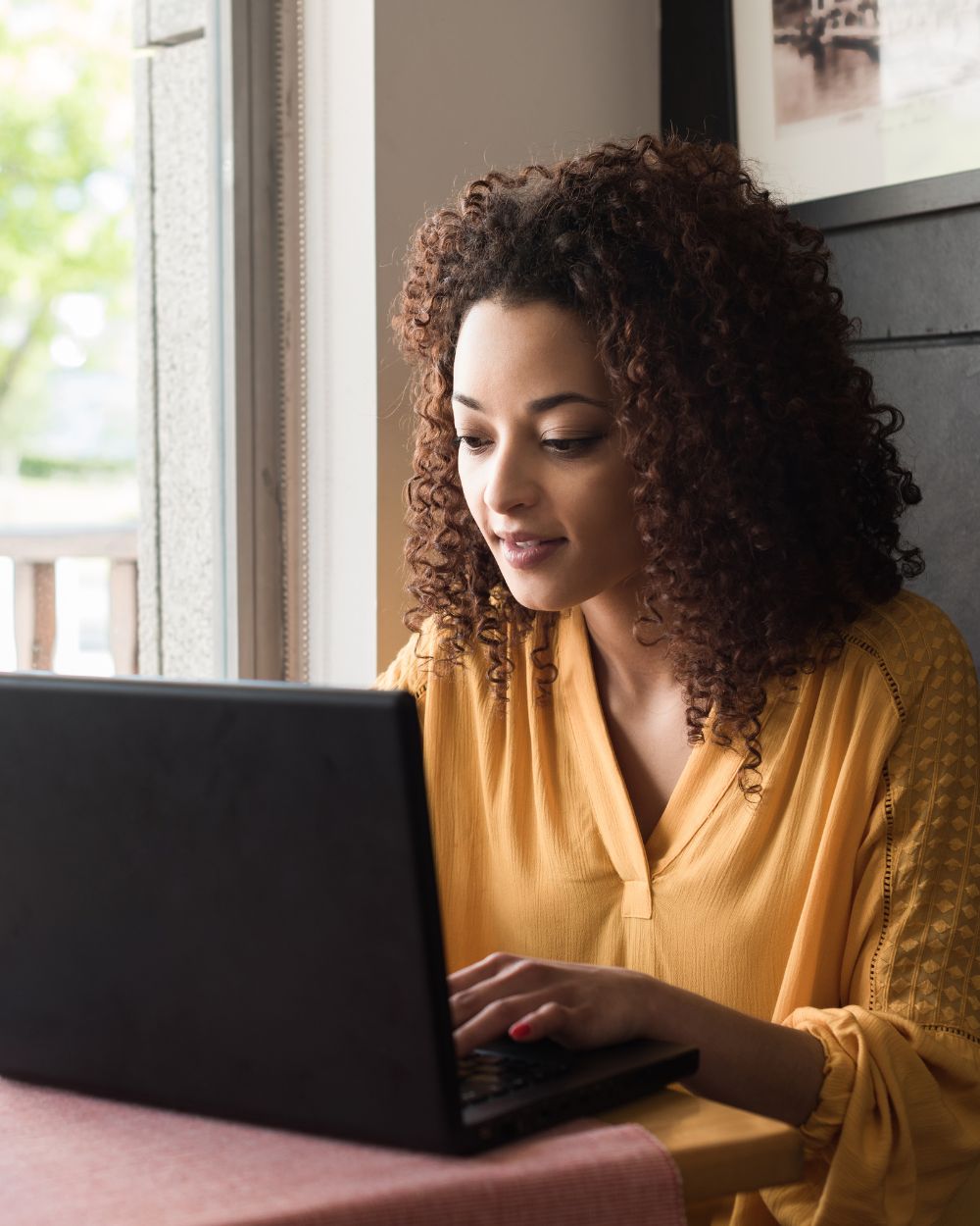 The Best Airbnb Comparison Tool Floorspace