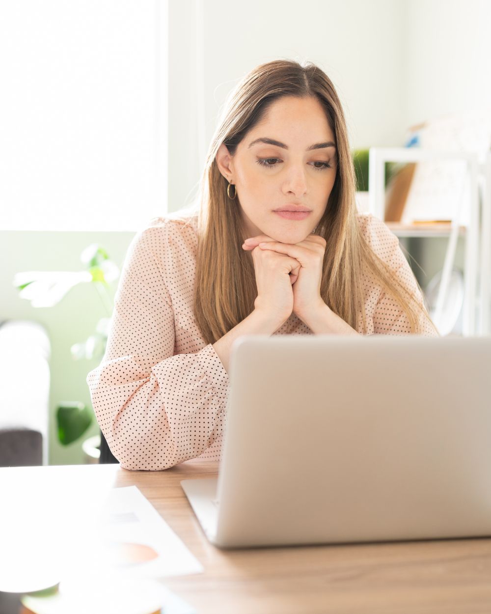 Reasons to Decline an Airbnb Request as a Host Floorspace