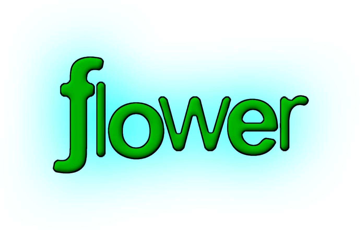 Flower Endless Arcade Touch Game Flower