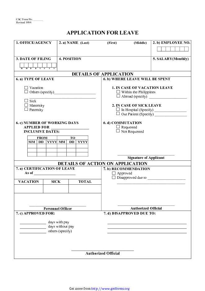 WalMart Application for Employment (Fiilable) download Job