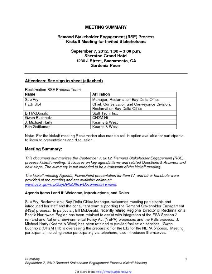 Terms And Conditions of Employment Template download Corporate