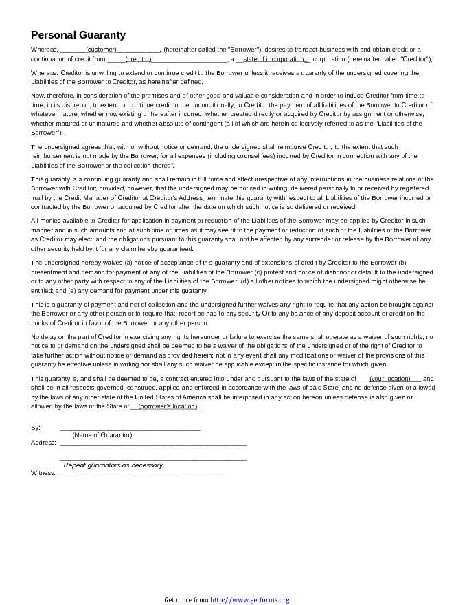 Employee Loan Agreement 2 download Loan Form for free PDF or Word