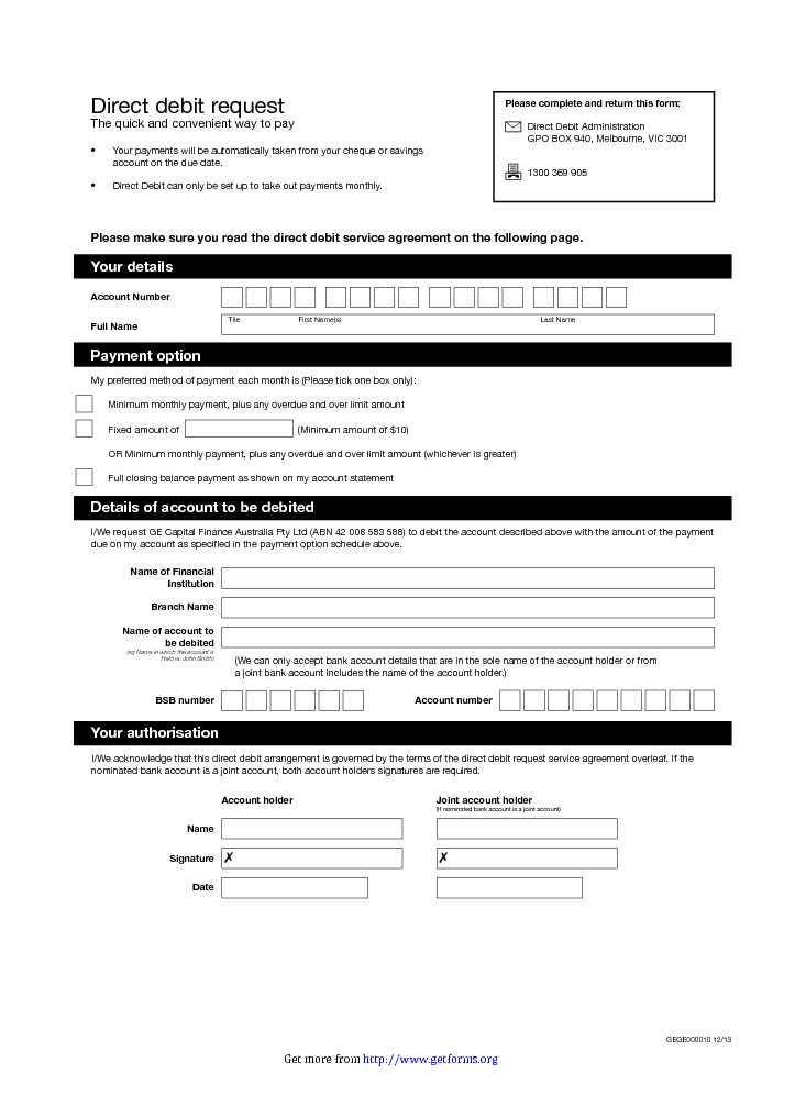 Employee Loan Agreement 2 download Loan Form for free PDF or Word