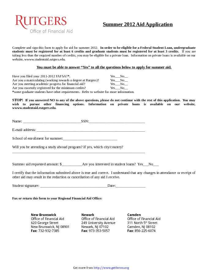 Employee Loan Agreement 3 download Loan Form for free PDF or Word