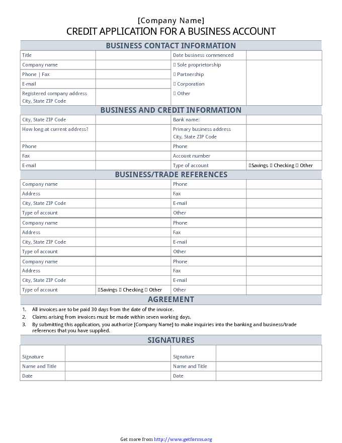 Dollar Tree Employment Application Form download Application Form for
