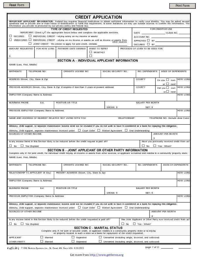Dollar Tree Employment Application Form download Application Form for
