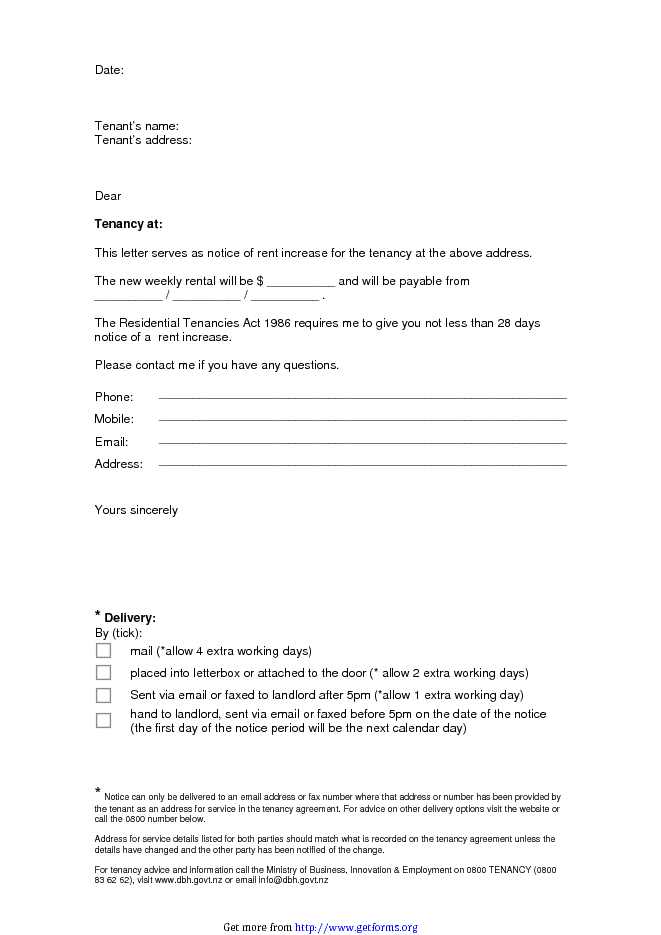 Rent Receipt download Rent And Lease Template for free PDF or Word