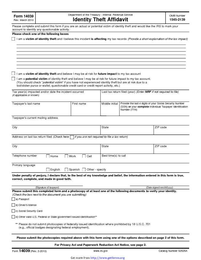 Non Collusion Declaration download Affidavit Form for free PDF or Word