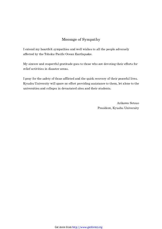 Download Writing Greeting Card Messages