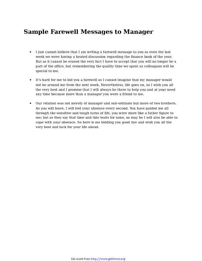 Download Writing Greeting Card Messages