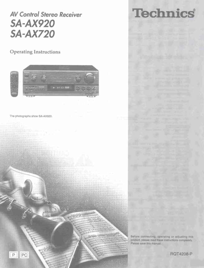 Samsung Product Manual Sample download Manual Sample for free PDF or Word