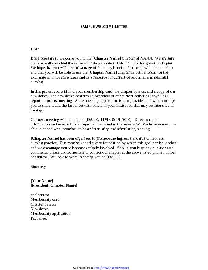Sample Template For An Appeals Letter To Formally Review A Complaint download Letter Template