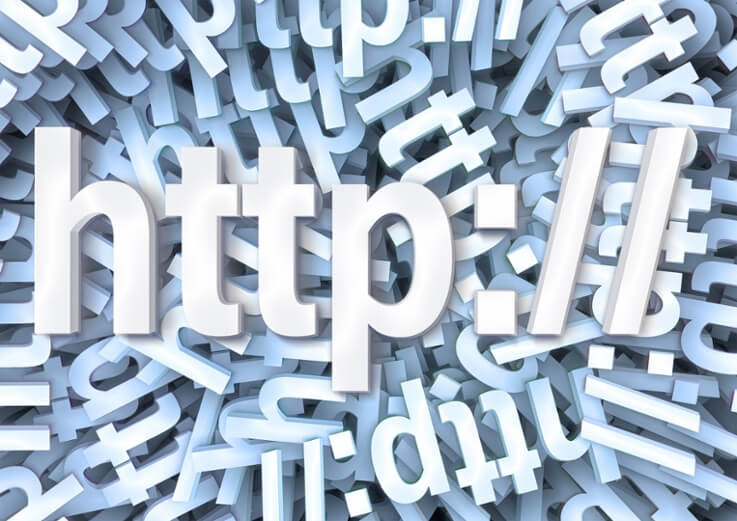 Myths Buying Multiple Domains Get Found Fast SEO & Digital