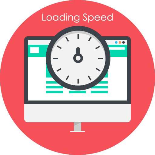 What is Lighthouse and How Do I Make Sense of the Metrics? Boston 