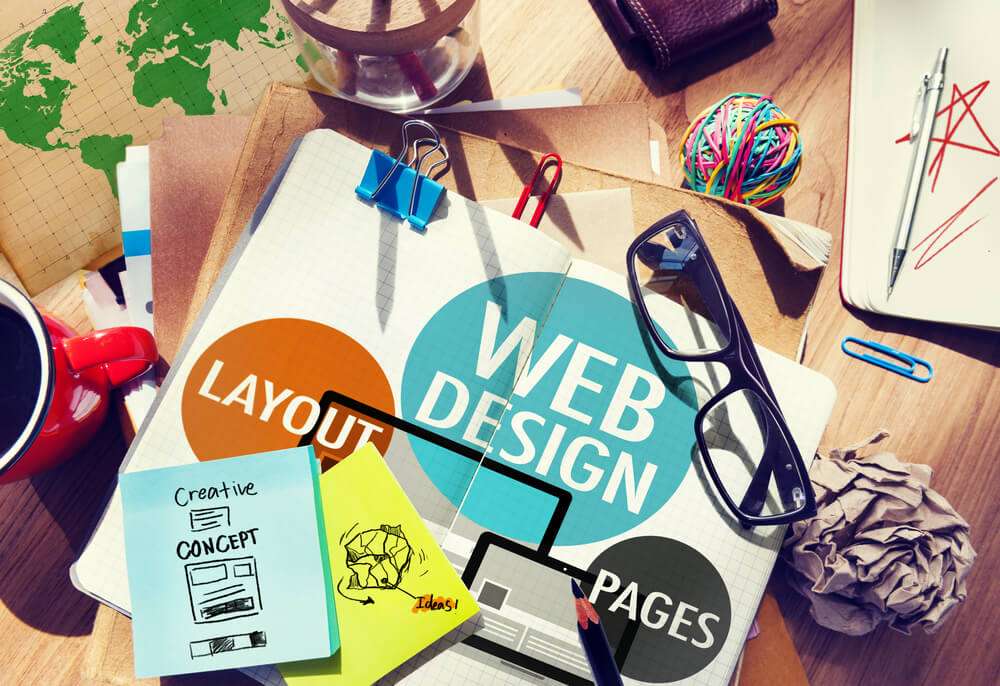 How SEO and Web Design Go Hand in Hand Boston Web Marketing