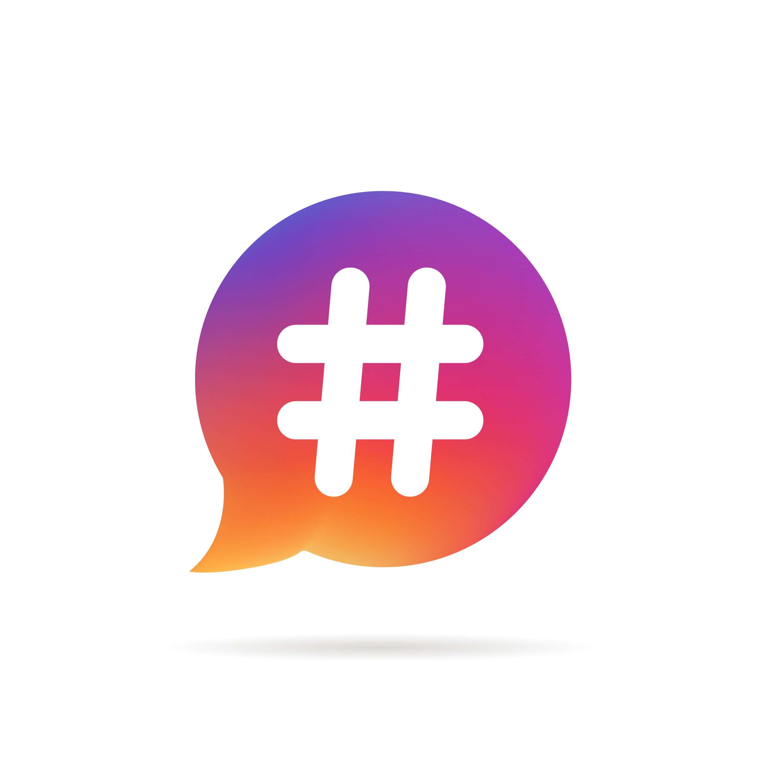 Why Are Hashtags Important For Social Media Success? Boston  Marketing