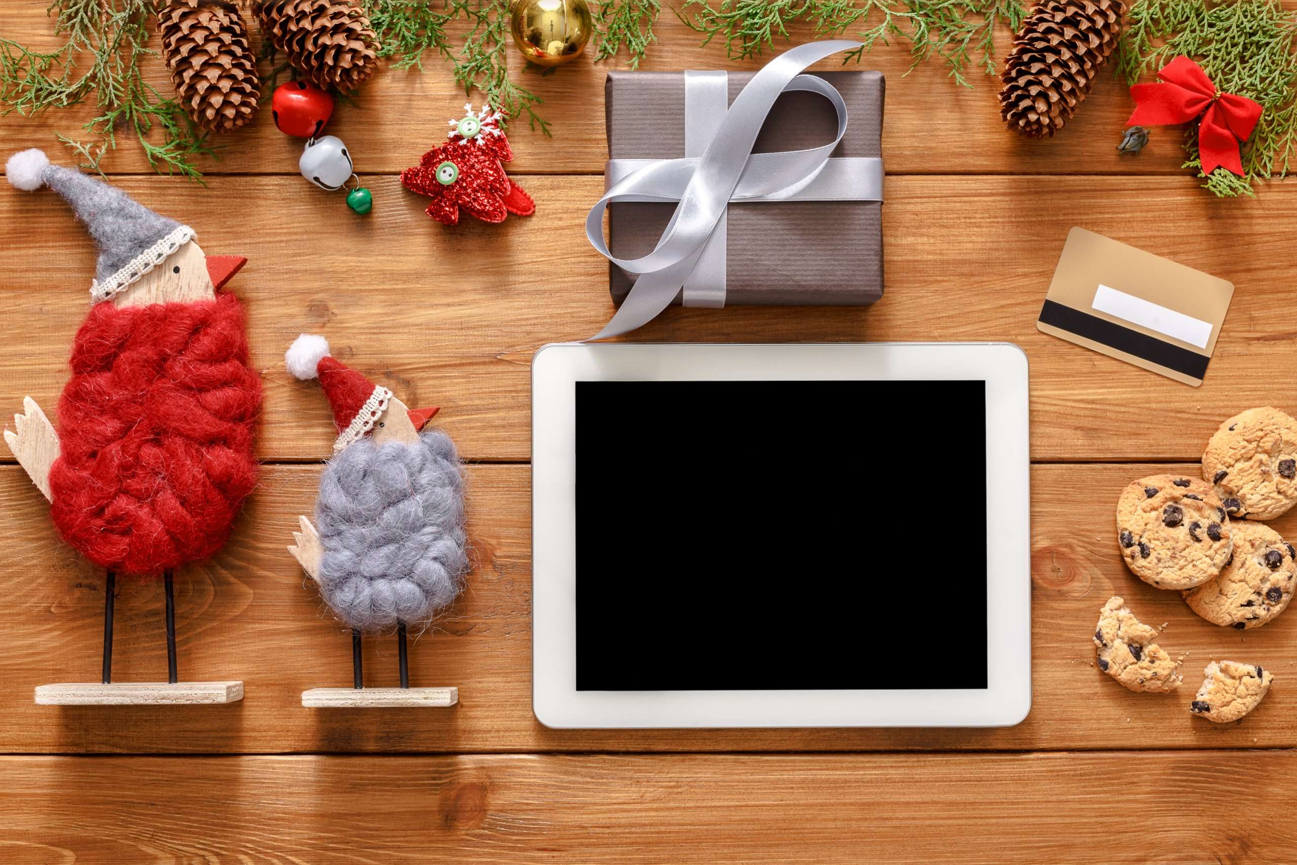 The Best Online Holiday Marketing Strategies Boston  Marketing