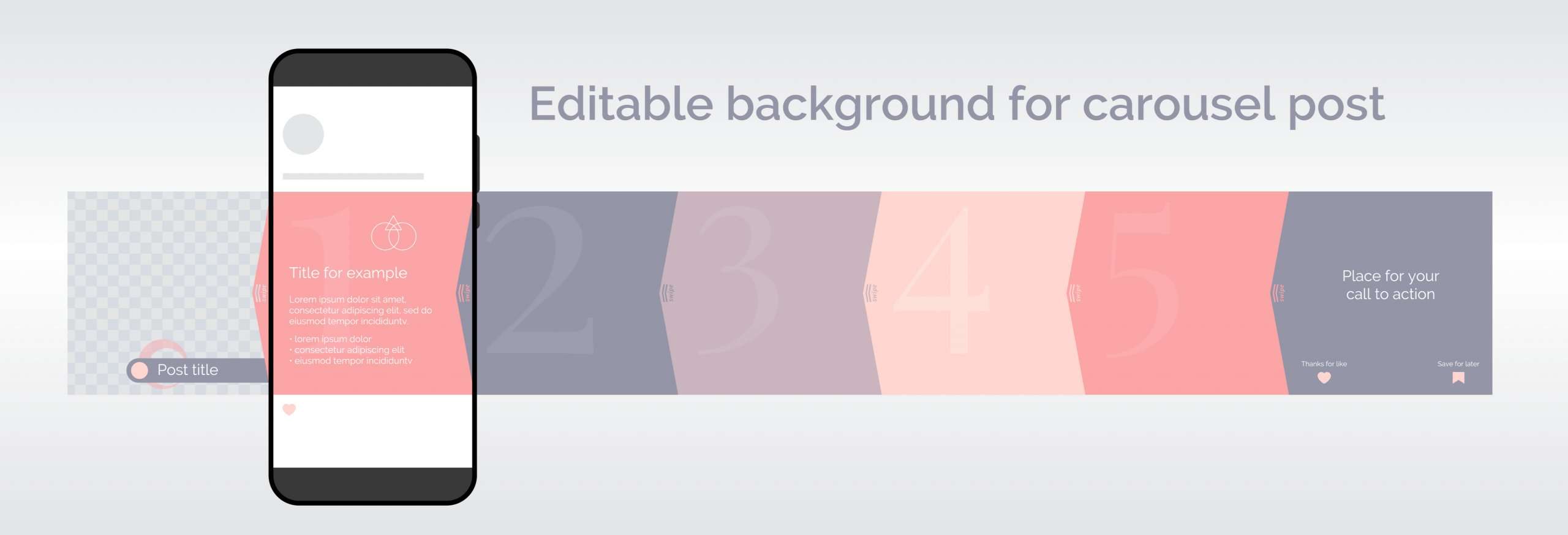 Tips for Posting Carousel Photos on Instagram Boston  Marketing