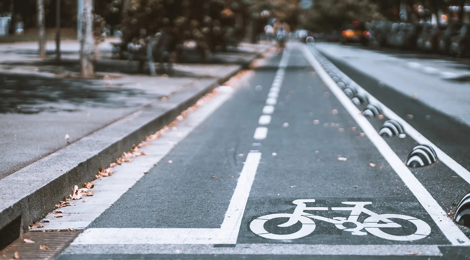 Baton Rouge Bicycle Accident Lawyer Gordon McKernan Injury Attorneys