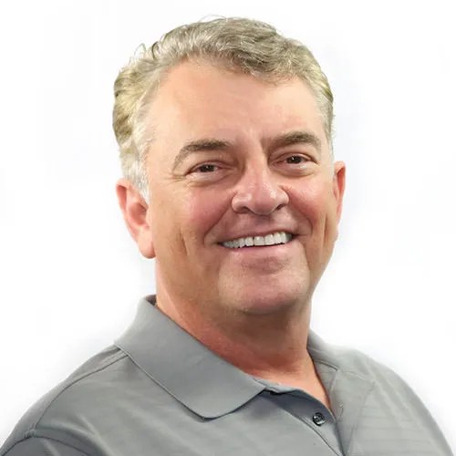 Mike Gordon McKernan Injury Attorneys