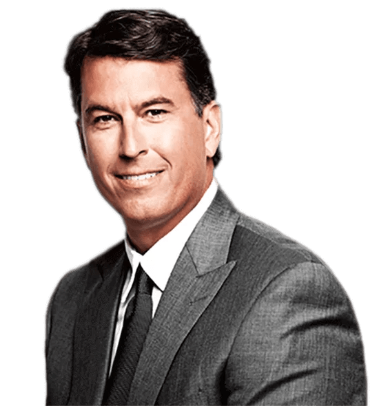 Slip and Fall Attorney in Denham Springs Get Gordon McKernan