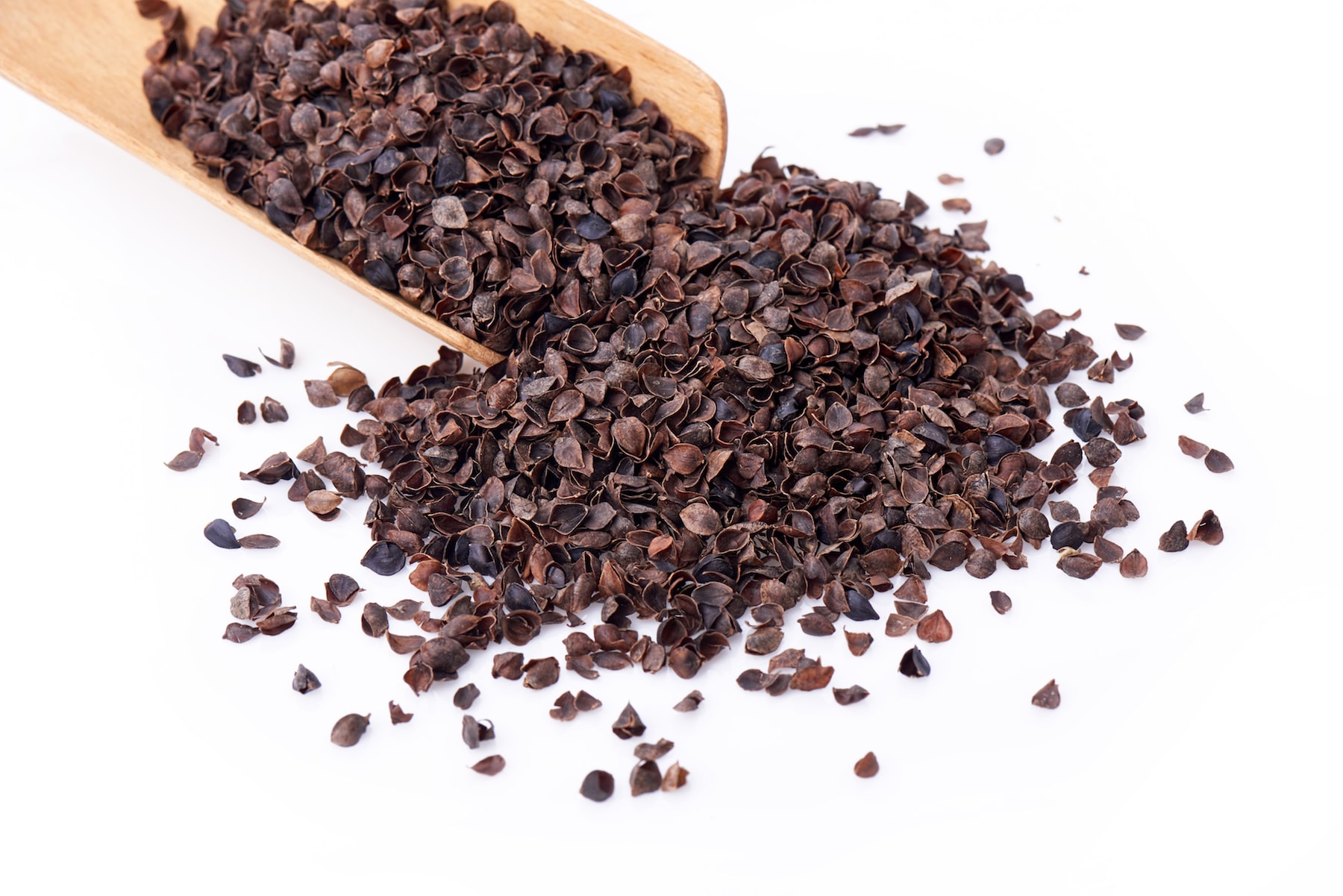 Best Buckwheat Pillow Guide Get Green Be Well