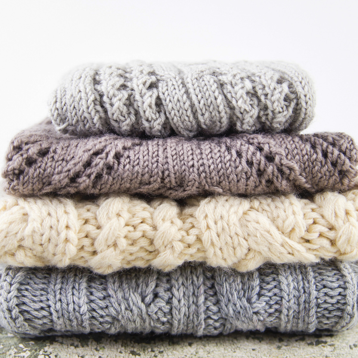 How to Get the Smell Out of Thrift Store Clothes Get Green Be Well