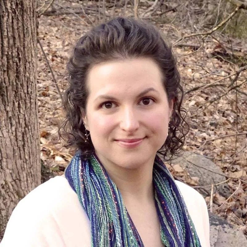 Carpet Cleaning in Connecticut Special Summer Offer