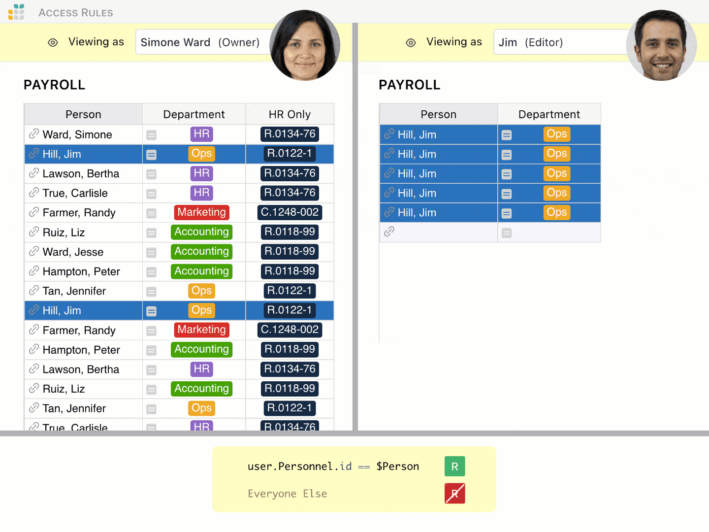 Digital Commons Grist