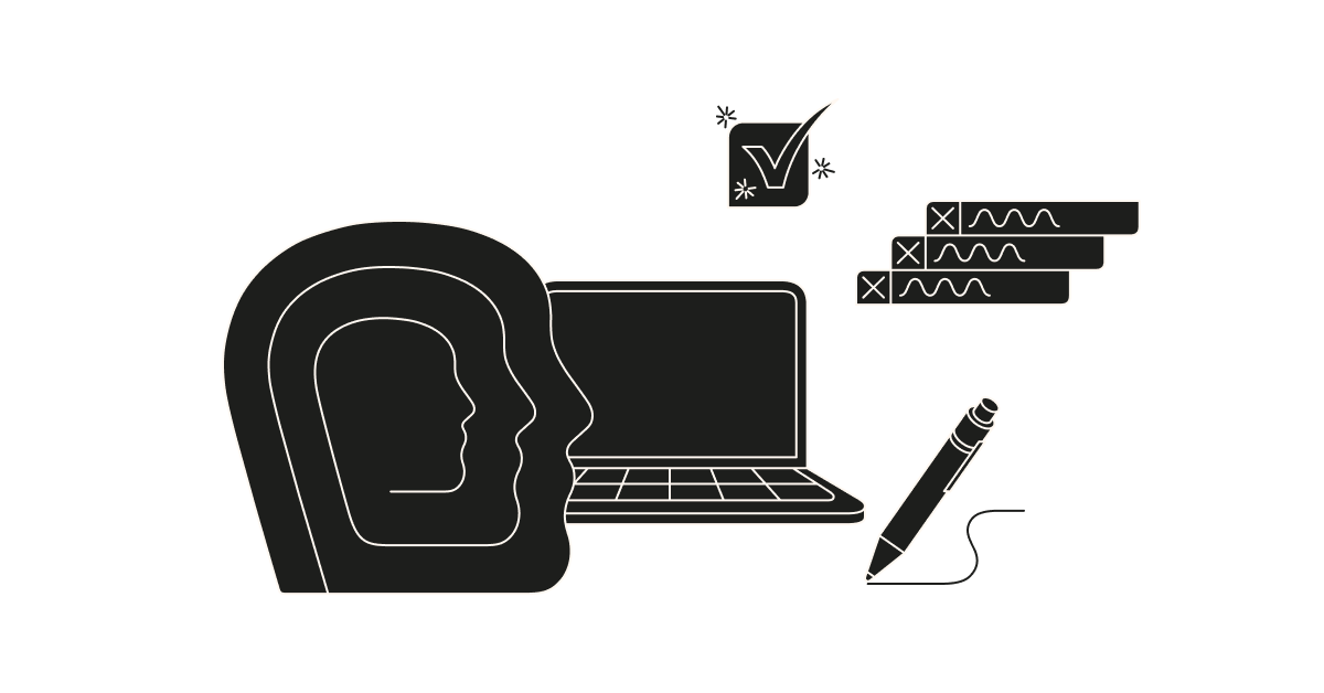 Discover Forecast A live demonstration of Harvest’s team planning