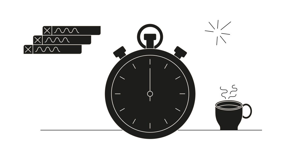 RealWorld Examples of the Benefits of Timesheets by Industry