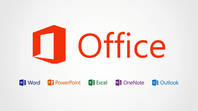 Update for Microsoft Office 2013 (KB4011229) 32-Bit Edition