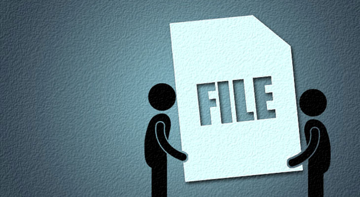 Send large files with Outlook Microsoft Support