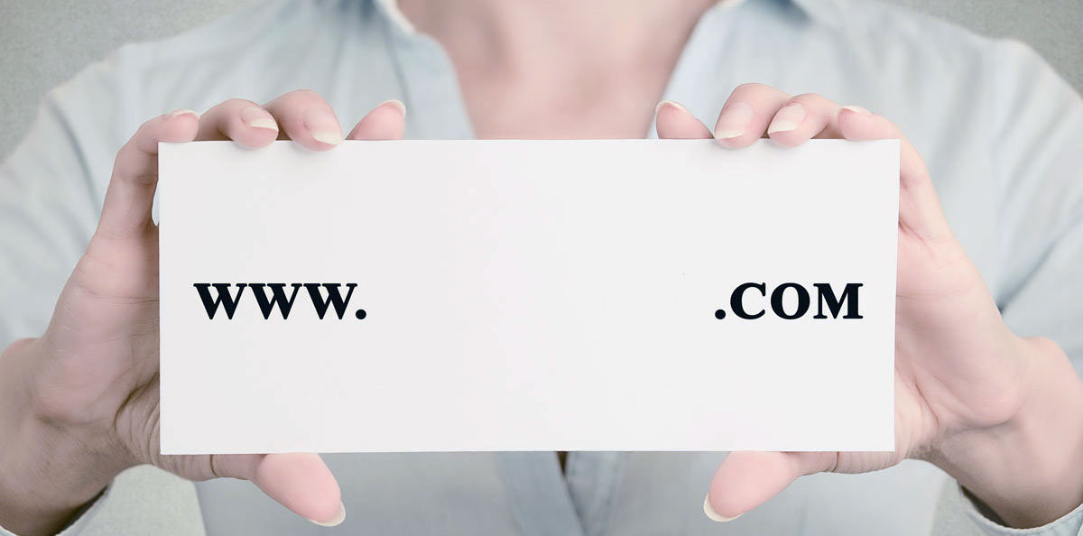 How to Sell a Domain Name for Maximum Earnings Potential GetHow