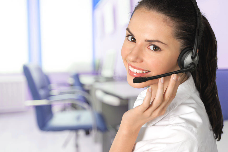 Want Your Business to Thrive? Consider Adding a Virtual Receptionist