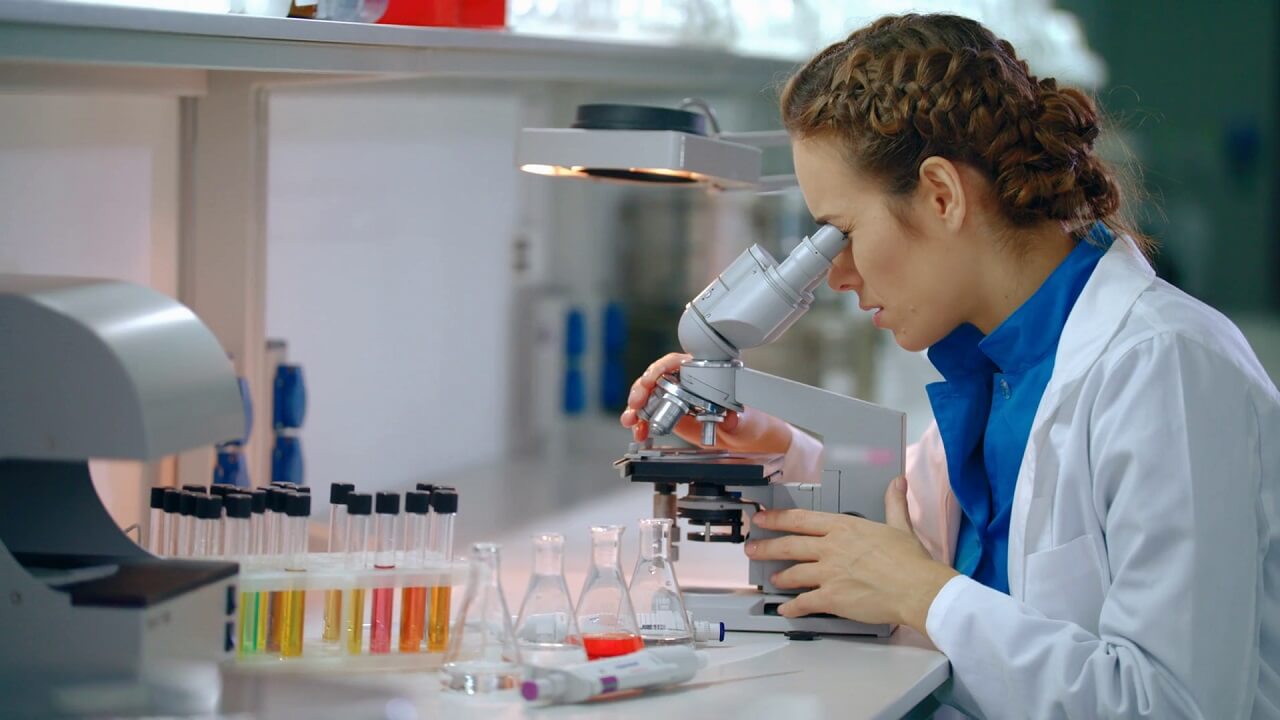 What is the Difference Between NABL and ISO? GetHow