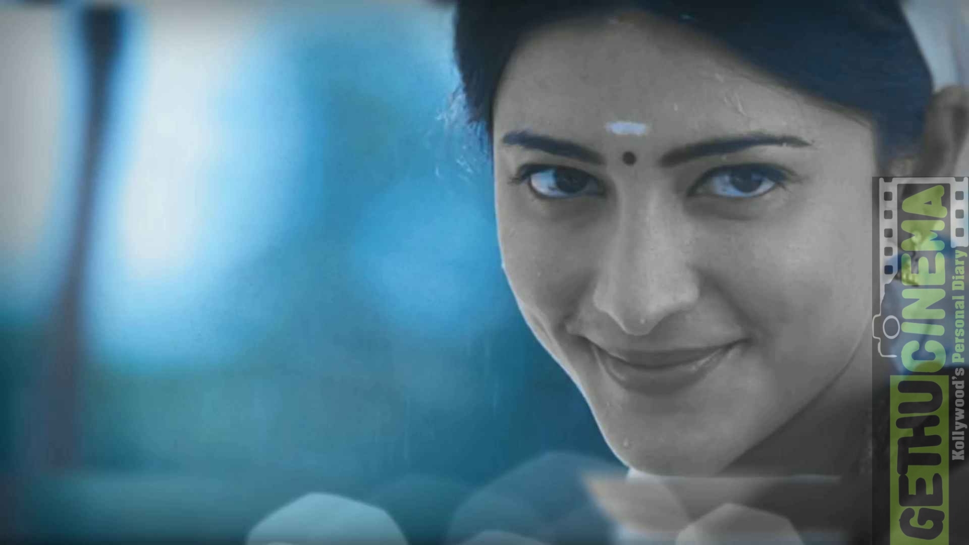 Love Moonu(3) BGM & Dialogue Whatsapp Status Video Download Gethu