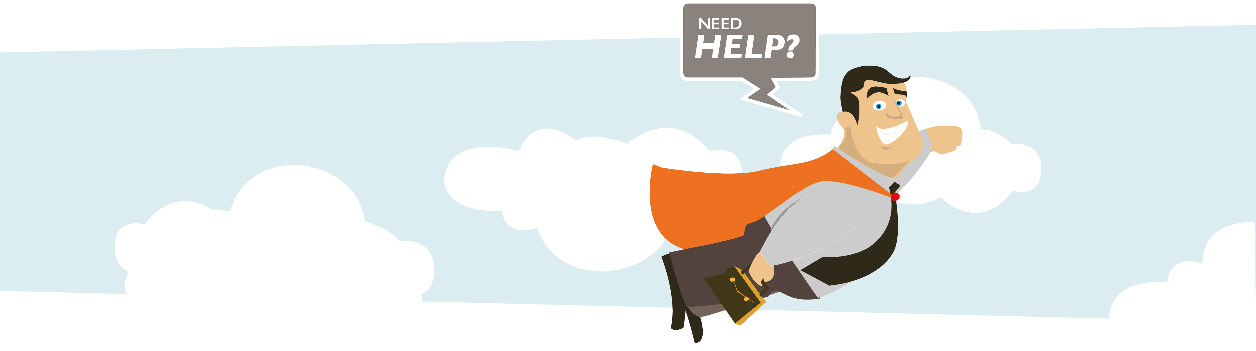 GetINbyte Ihre DigitalAgentur aus Ingolstadt