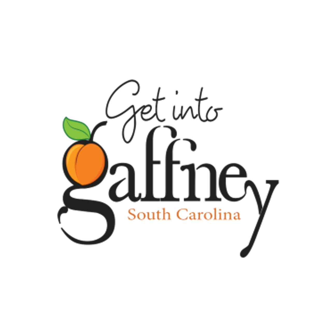 Homepage Get Into Gaffney, SC