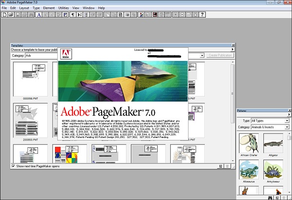 Adobe Download Adobe Acrobat Reader DC