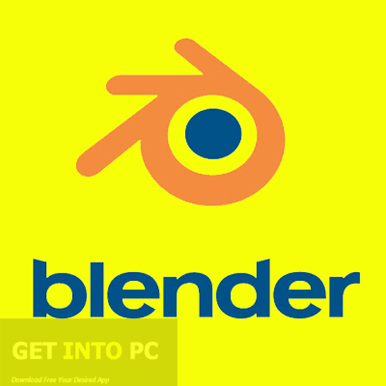 Blender Free Download Get Into PCr [2024] Download Latest Windows