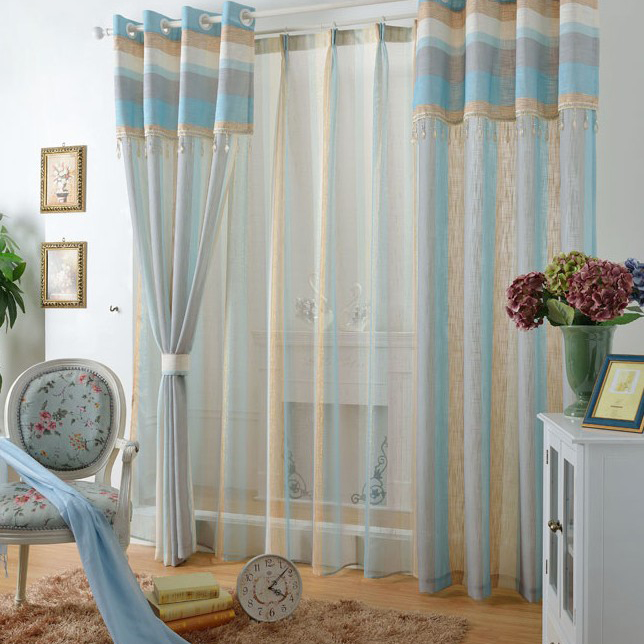 22 Cheap Window Treatment Ideas Interior Design Center Inspiration