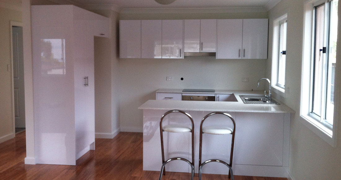 Flat Pack Bunnings Kitchens Gallery DesaignHandbags