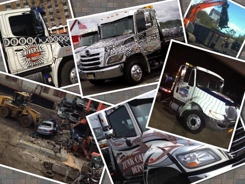 Used Cars Brooklyn Under 3000 at Dixie Martin blog