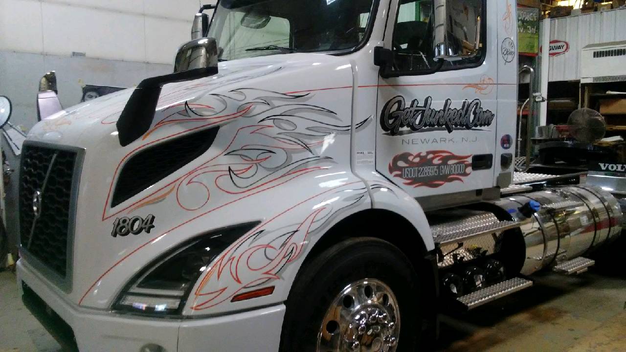 Cash for Cars Long Island Bronx Junk Car Depot