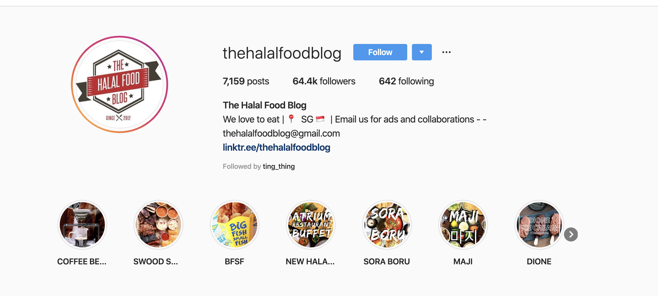 8 Muslim Influencers You Should Be Following Top Muslim Influencers(025)