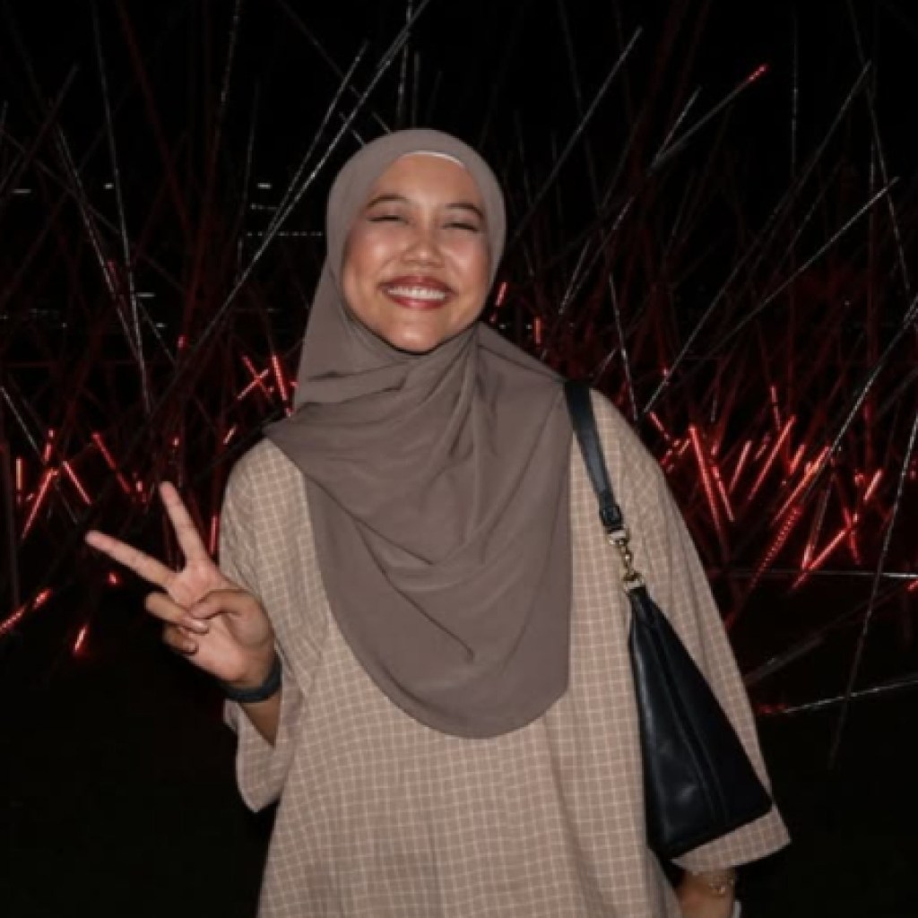 5 Fun Insights Into Azula Cinta