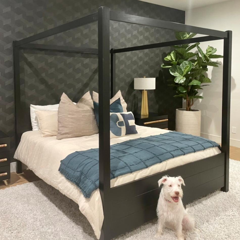 Customer Reviews Get Laid Beds