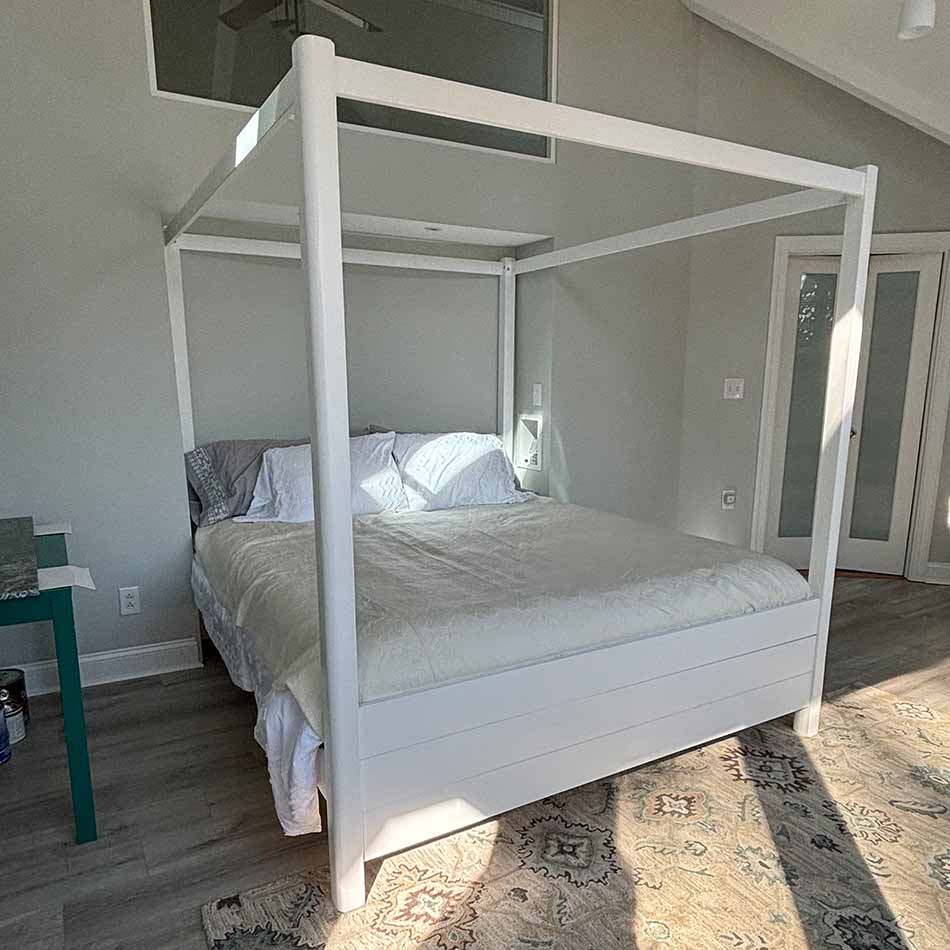 Customer Reviews Get Laid Beds