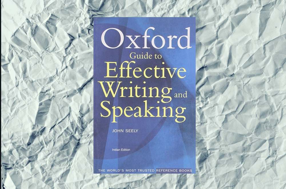 Best English Writing Skills Books GetLitt